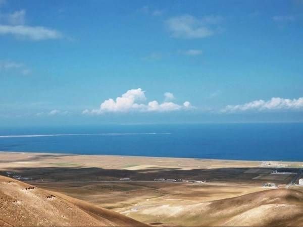 富力高原在哪里_富力高原值得去吗