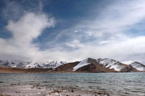 高原三雄是什么_高原三雄有哪些功效