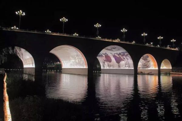 重庆冰雪王国电话_门票预订客服热线