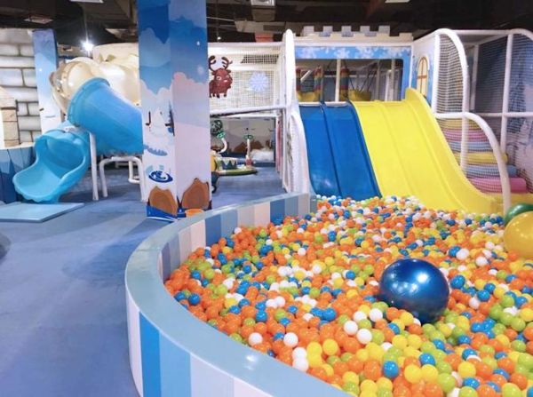 重庆冰雪王国电话_门票预订客服热线