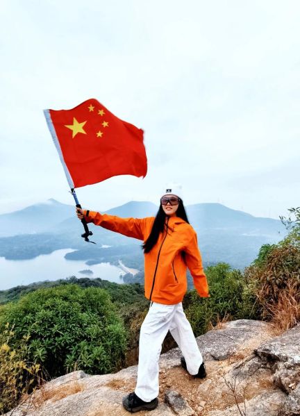 福建骆驼户外哪里好玩_福建骆驼户外路线推荐