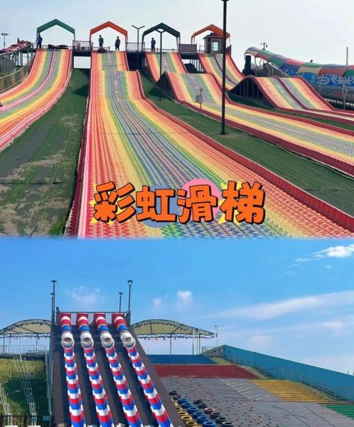 青岛户外运动去哪玩_青岛户外运动最佳季节