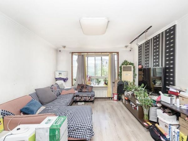 北京凯旋怎么样_北京凯旋值得去吗