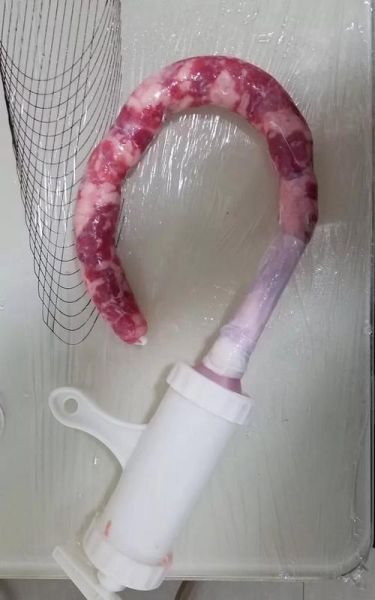 冰雪灌肠是什么_冰雪灌肠怎么做才安全