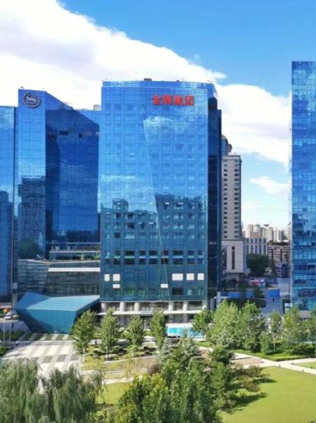 北京环球贸易中心租金多少钱_北京环球贸易中心地铁怎么走