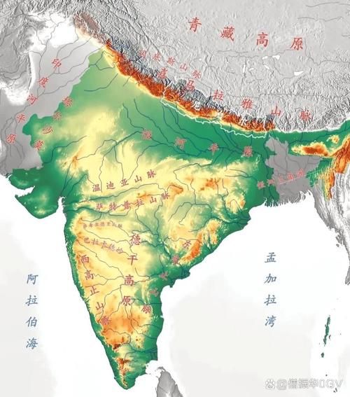 nazca高原在哪里_nazca高原神秘线条怎么形成的