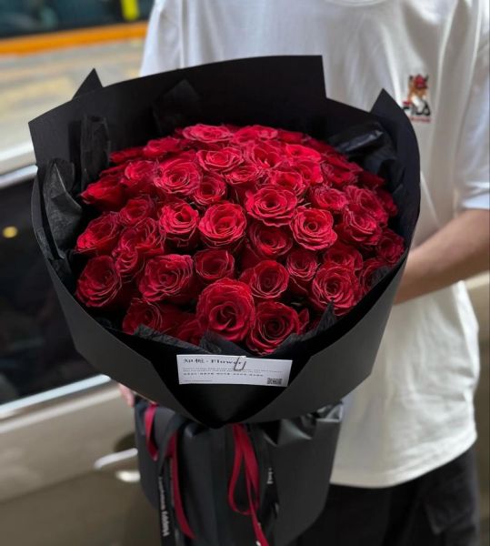 长沙桑拿高原红是什么_长沙桑拿高原红安全吗