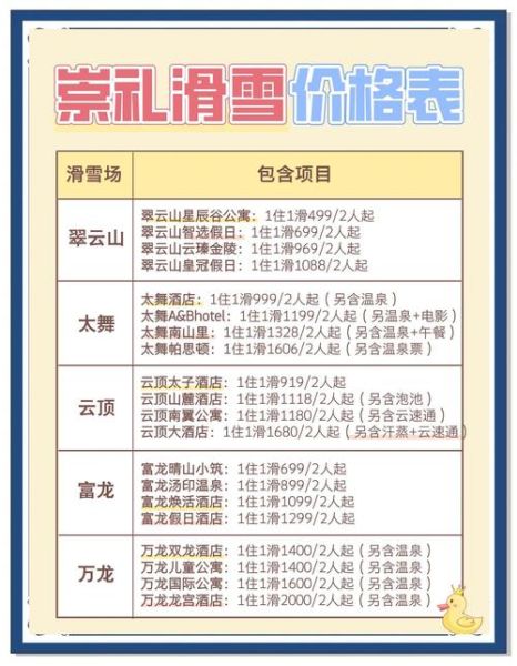 冰雪节什么时候开始_冰雪节门票多少钱