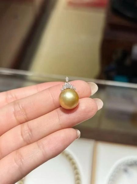 冰雪儿珍珠怎么样_冰雪儿珍珠价格是多少