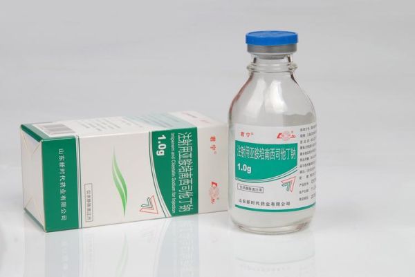 高原反应输液有用吗_高原反应输液用什么药