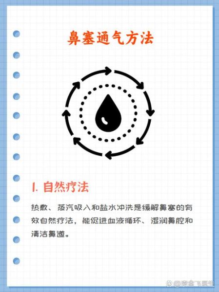 高原鼻塞怎么办_高原鼻子不通气怎么缓解