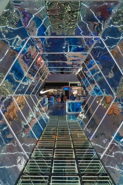 北京室内景点推荐_北京下雨天去哪玩