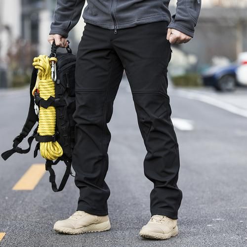 户外衣裤怎么选_户外衣裤什么牌子好