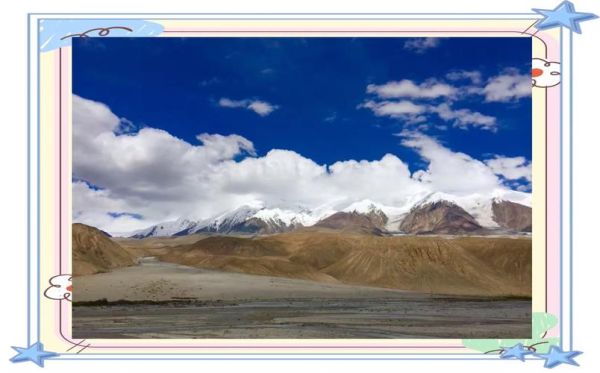 卡拉哈利高原在哪里_卡拉哈利高原气候特点