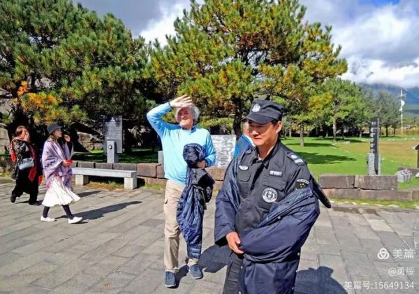 过敏性哮喘去高原危险吗_如何安全旅行