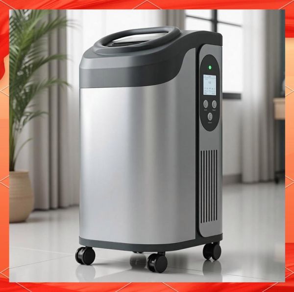 高原制氧机有用吗_第四军医大高原制氧机效果怎么样