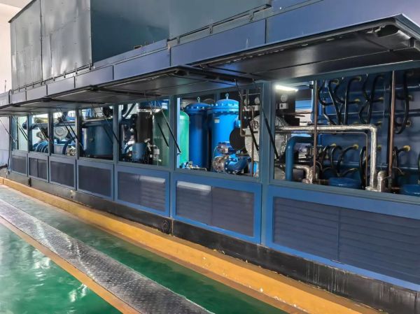 高原制氧机有用吗_第四军医大高原制氧机效果怎么样