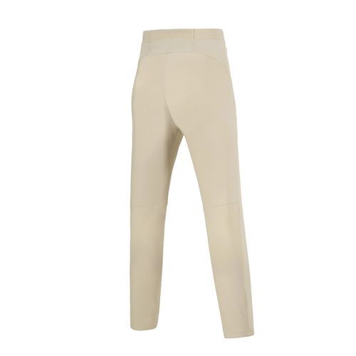 户外抓绒裤怎么选_抓绒裤保暖效果好吗