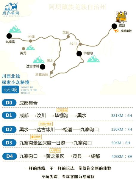 川藏高原怎么形成的_川藏高原形成原因是什么