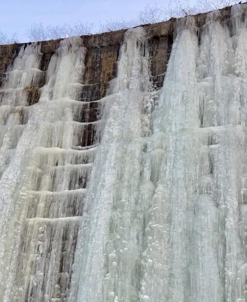 泰安冰雪奇缘门票价格_泰安冰雪奇缘好玩吗