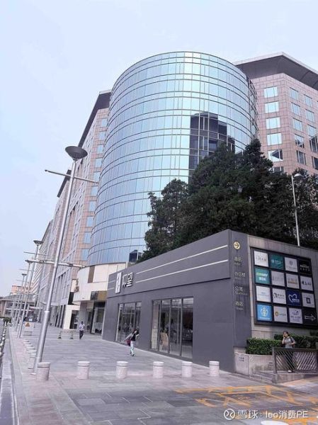 北京东方广场在哪里_北京东方广场有什么好玩的