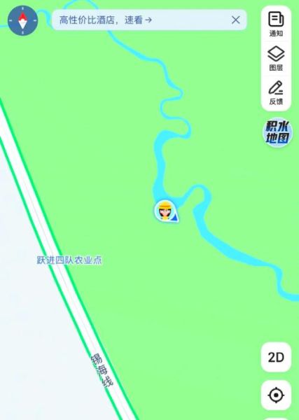 北京到锡林浩特多少公里_自驾路线怎么走