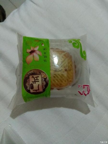 高原一号多少钱_高原一号价格表