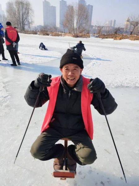 冰雪鞭子是什么_冰雪鞭子怎么用