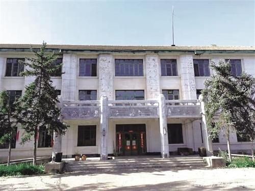 北京矿务局历史沿革_北京矿务局现状如何