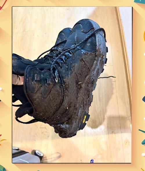 高帮户外鞋怎么选_高帮登山鞋和徒步鞋区别