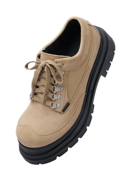 户外皮鞋哪个品牌好_户外皮鞋怎么选