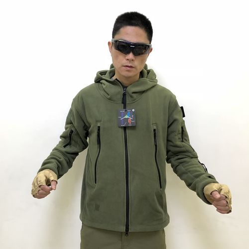 tad户外装备怎么样_适合哪些场景