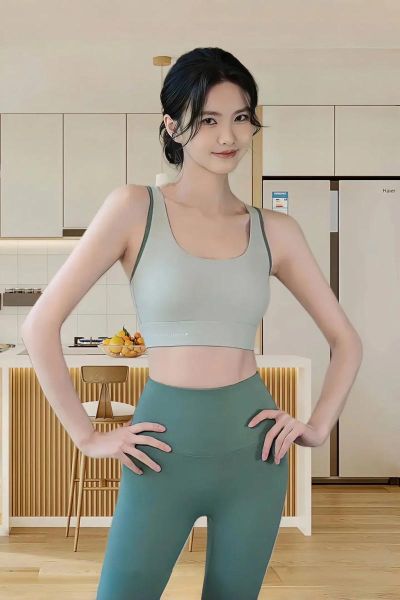 户外内衣怎么选_户外内衣什么牌子好