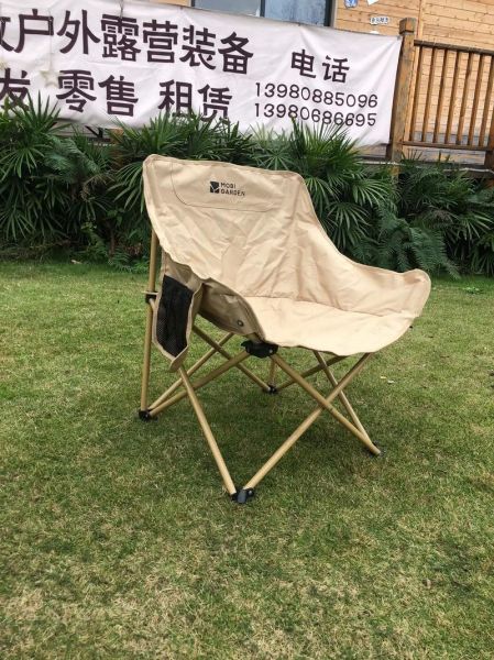 龙广户外怎么样_龙广户外装备推荐