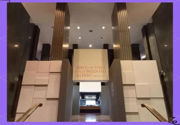 北京塞万提斯学院地址_北京塞万提斯学院课程