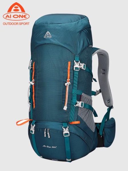 户外背包哪个品牌好_如何挑选适合自己的户外背包