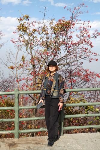 成都山人行户外怎么样_成都山人行户外俱乐部评价