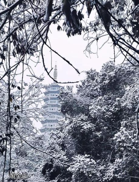 三明冰雪世界门票价格_三明冰雪世界好玩吗