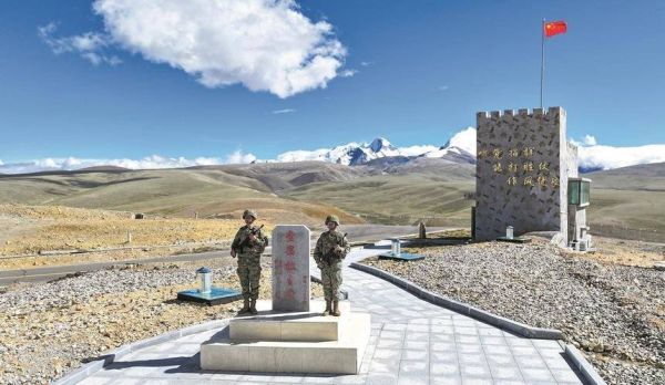 罗高原是谁_罗高原作品有哪些