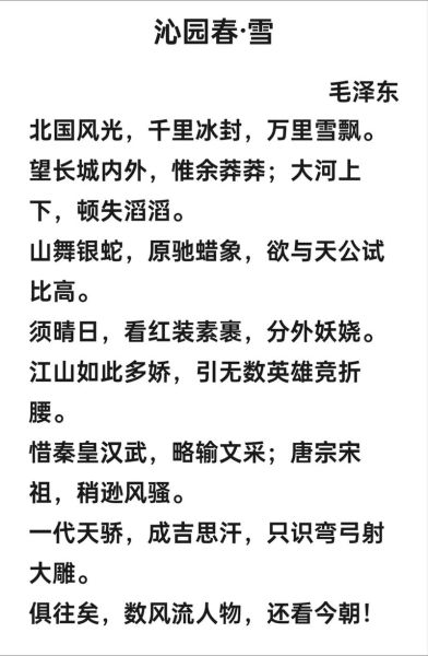 冰雪倾尘是什么意思_冰雪倾尘出自哪里