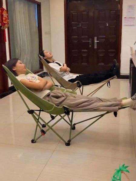 户外睡眠安全吗_如何在野外舒适过夜