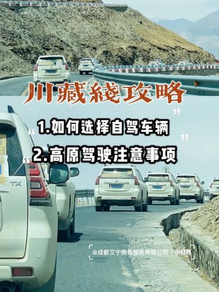 高原樽43是什么_高原樽43价格多少钱