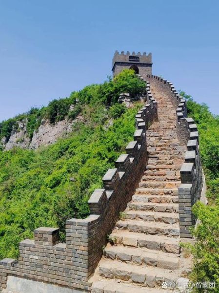 偃师户外去哪玩_偃师徒步路线推荐