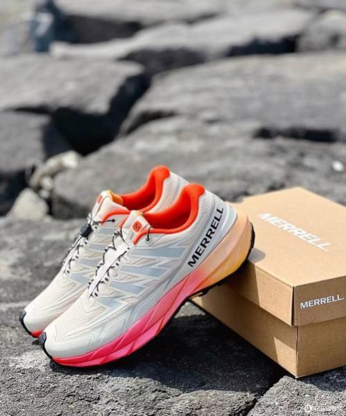 长空户外怎么样_长空户外值得去吗