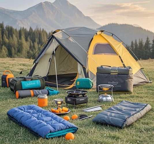 海城户外帐篷怎么选_海城户外装备推荐