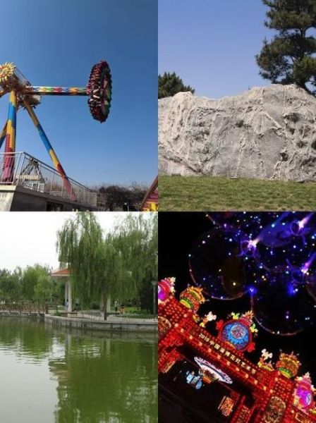 淄博驴友驿站户外路线推荐_淄博驴友驿站怎么报名