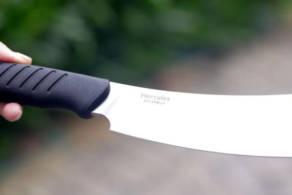 从林刀户外怎么选_从林刀户外哪个牌子好