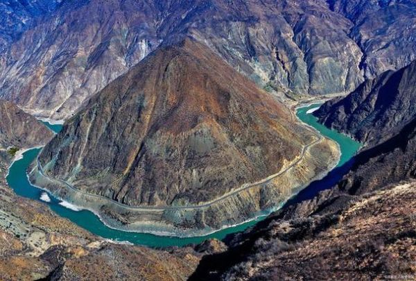 攀西高原旅游最佳时间_攀西高原有哪些必去景点