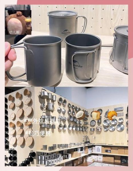 深圳户外店哪家好_深圳户外装备哪里买