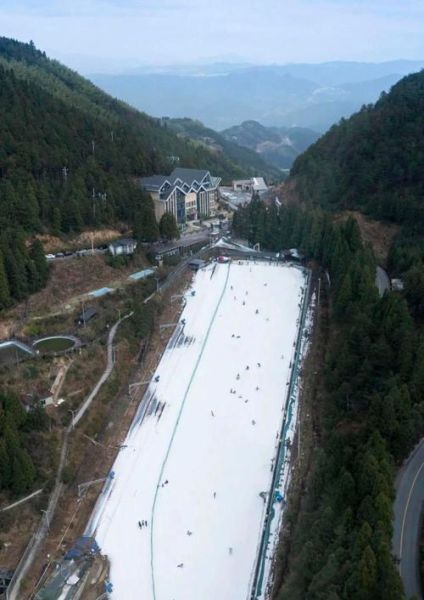 文成冰雪在哪里_文成冰雪几月去最好